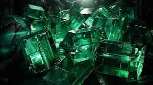 Dealing with Envy and Jealousy