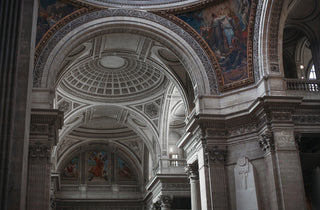 THE CHRISTIAN COLLECTIVE STORE