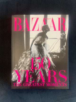 100 Years in Fashion