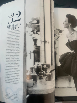 100 Years in Fashion