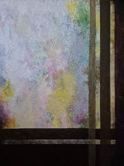 A Window Into Remembrance