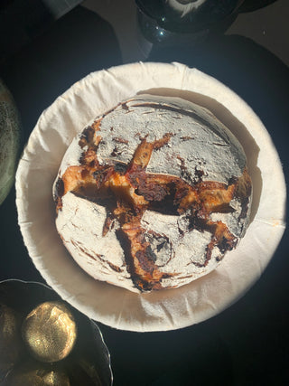 SUNDRIED TOMATO