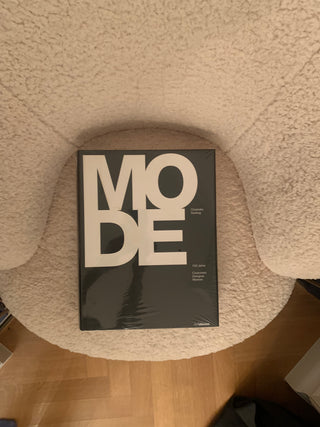 MODE