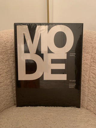 MODE