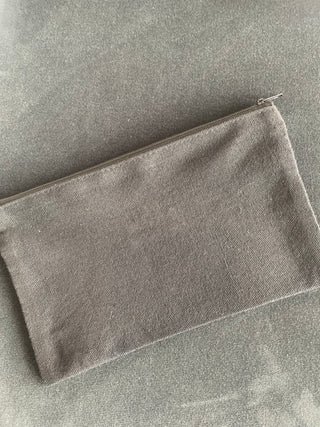 THE CHRISTIAN COLLECTIVE - The Canvas Pencil Case