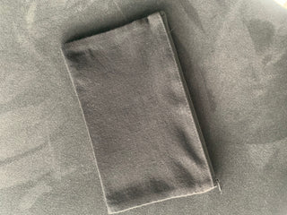 THE CHRISTIAN COLLECTIVE - The Canvas Pencil Case